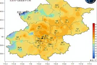 表现全面！亨德森21中9&三分5中3拿下22分7板11助